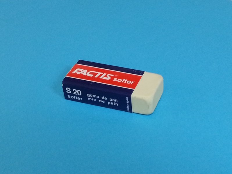 24babol3.jpg