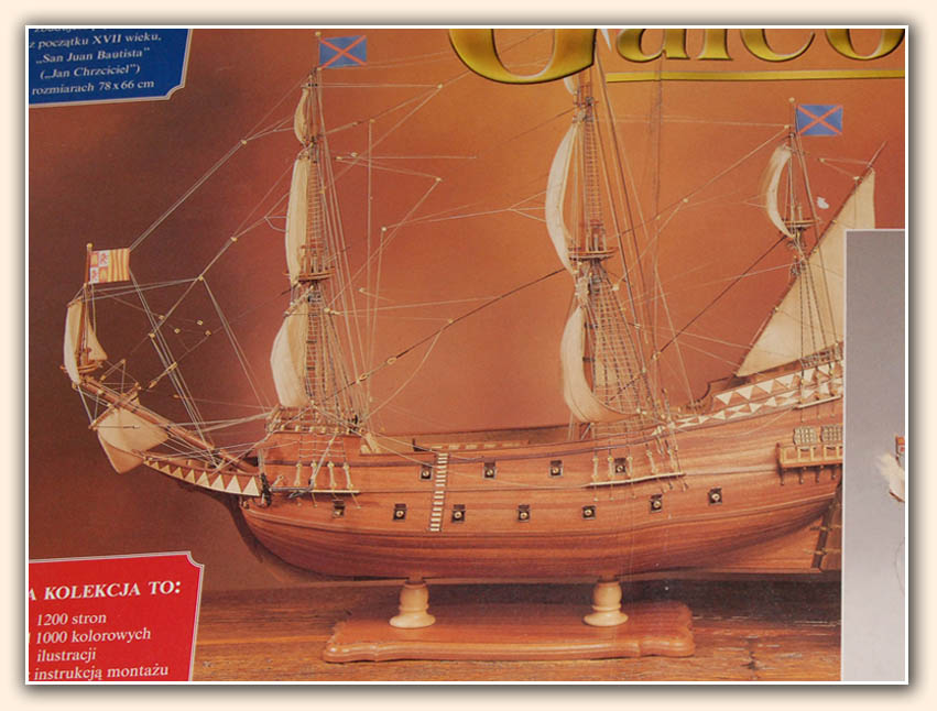 galeon88.jpg