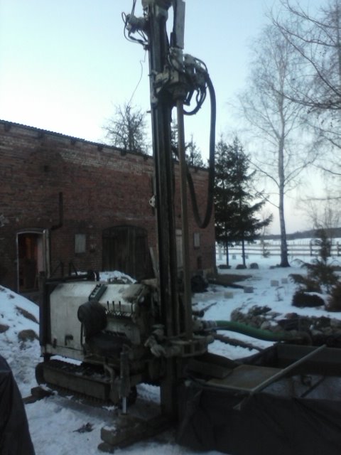 CAM00355.jpg