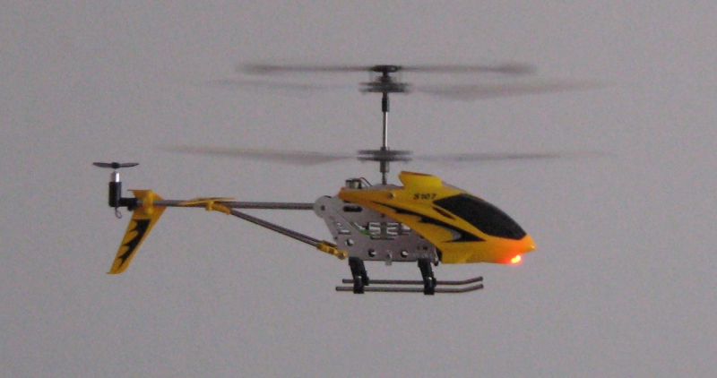 s107b.jpg
