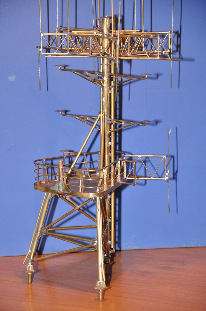 DSC_0359.jpg