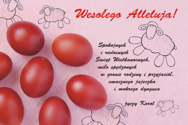 wielka2013.jpg (117.92 KiB) Przejrzano 10276 razy rebus: barany z jajami :)