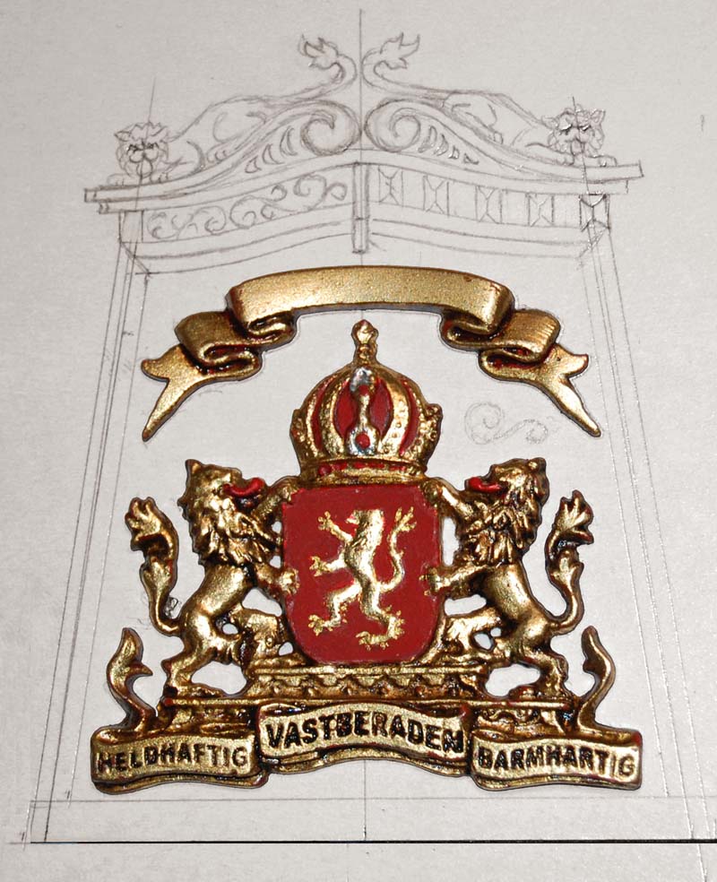 01lus14.jpg