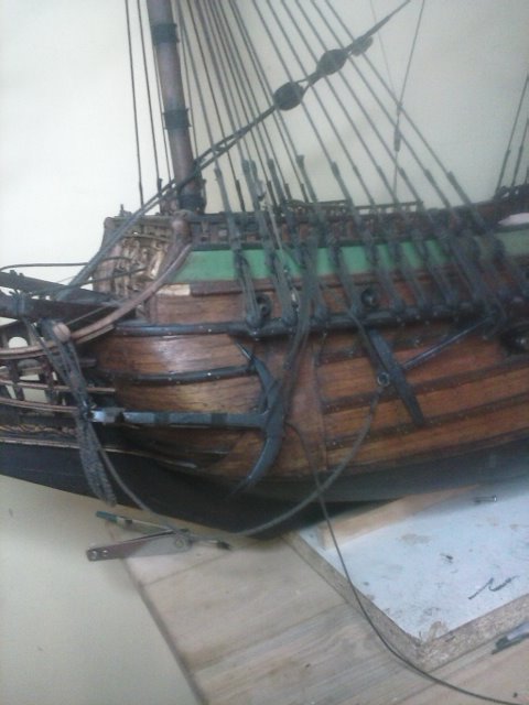CAM00361.jpg