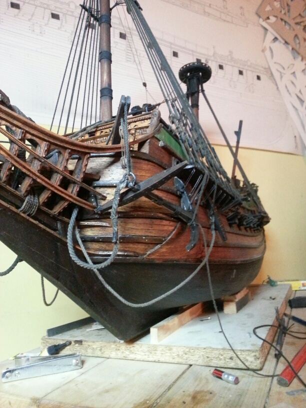 20130331_180055_resized.jpg