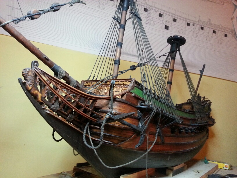 20130331_180132_resized_1.jpg