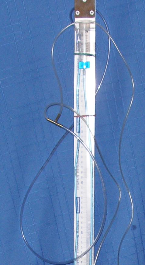 01.JPG