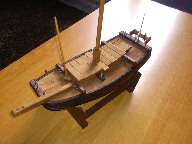 _s0.zmniejszacz.pl_DSC_0980_zmniejszacz-pl_235689.jpg (56.94 KiB) Przejrzano 8790 razy Moja Dżonka jestem w trakcie zbierania materiału na ożaglowanie