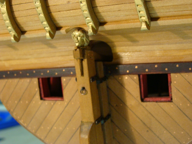 DSC02764.JPG