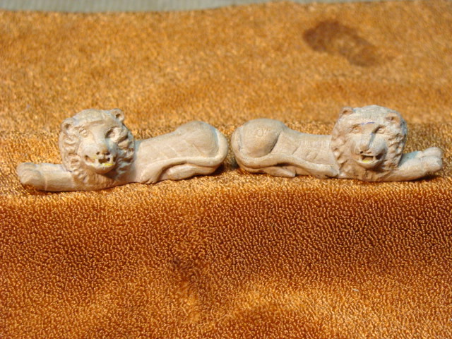 DSC02758.JPG