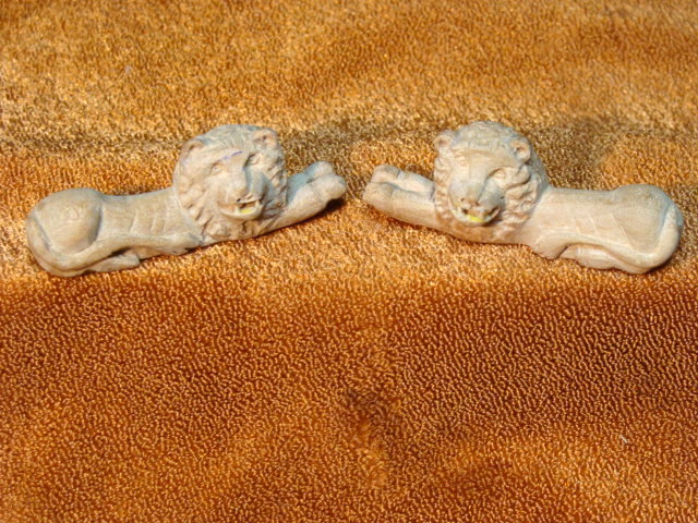 DSC02756.JPG