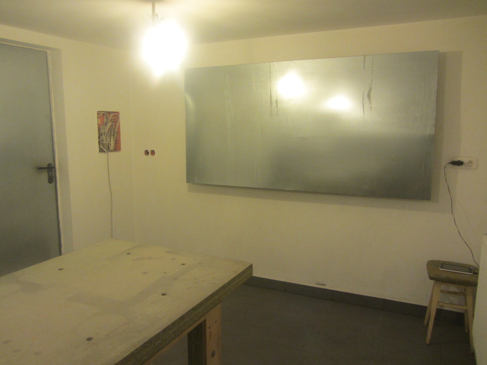 6-04-2013 011.JPG