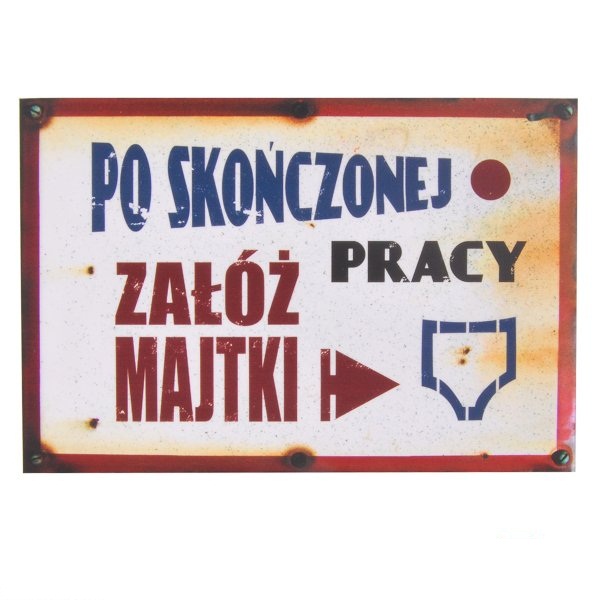 Majtochy.jpg