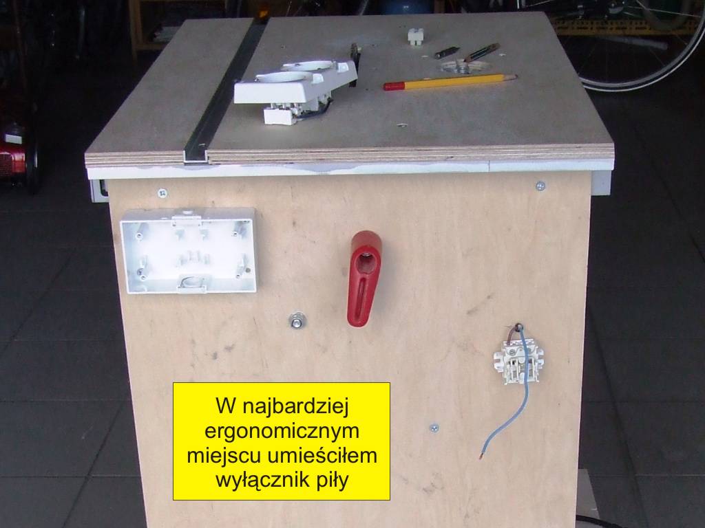 c3.JPG