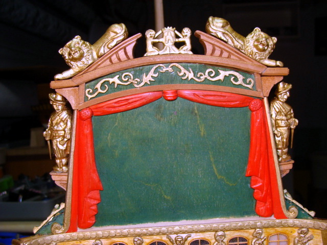 DSC02799.JPG