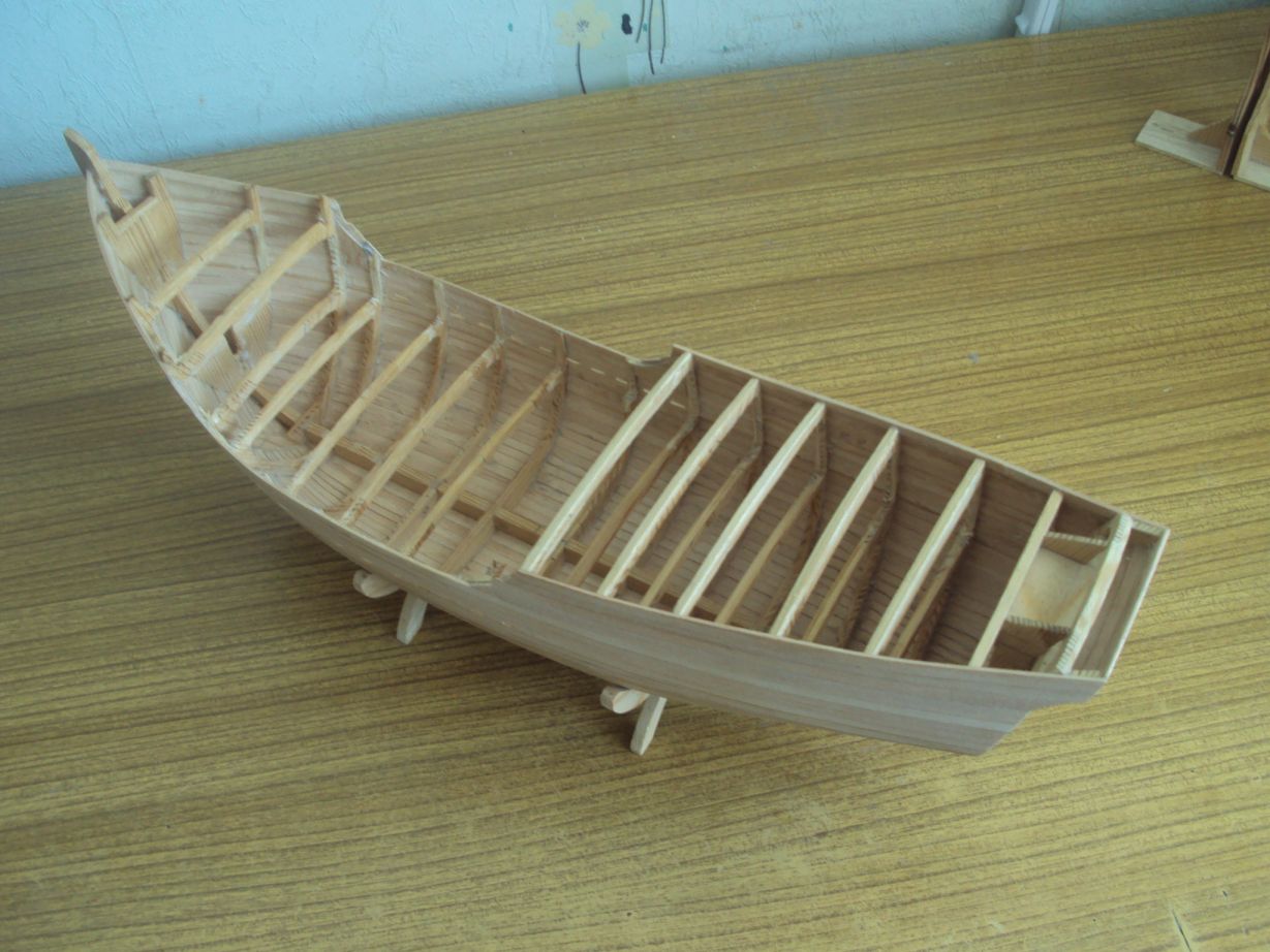 pinta53a.jpg