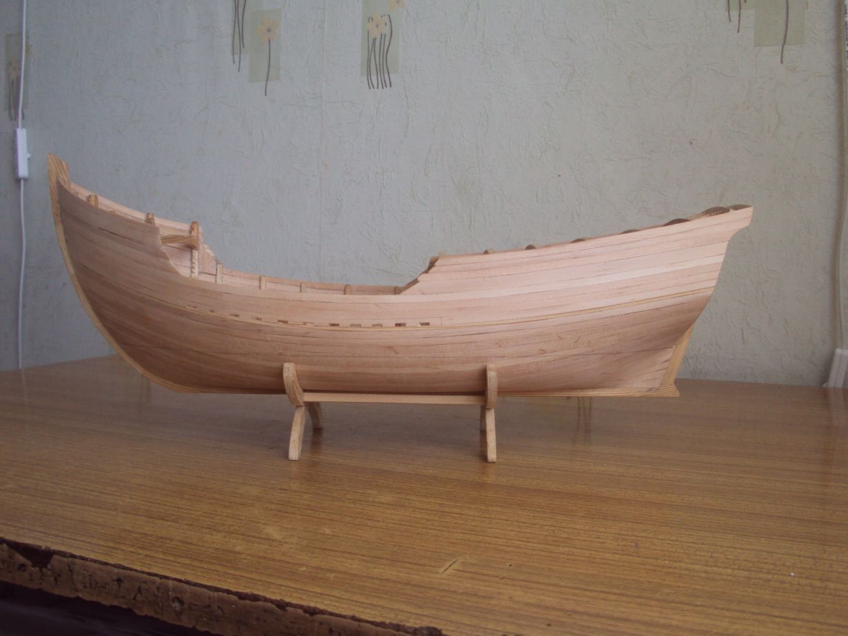 pinta47a.jpg
