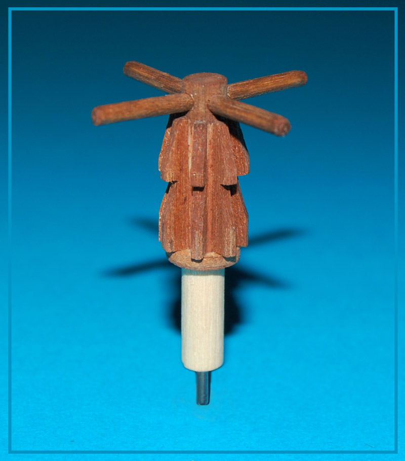 01kab13.jpg (118.18 KiB) Przejrzano 10485 razy mój kabestan wg instrukcji, w całej okazałości górna część, wyjęty po ośmiu latach