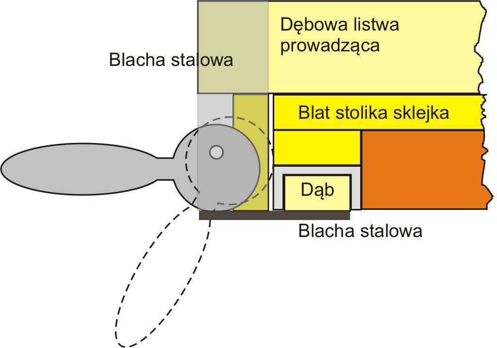 Wers2Blacha.jpg