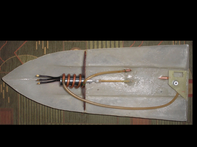 toto.jpg (238.31 KiB) Przejrzano 10334 razy Na dniach montowanie elektroniki i można zamykać górę.