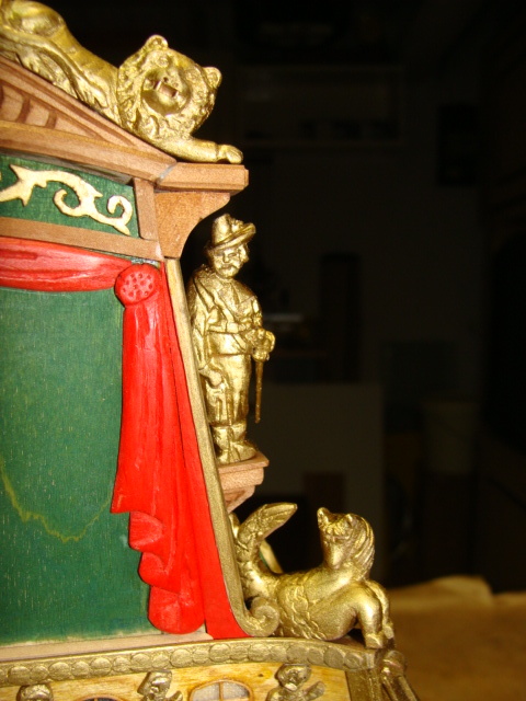 DSC02926.JPG