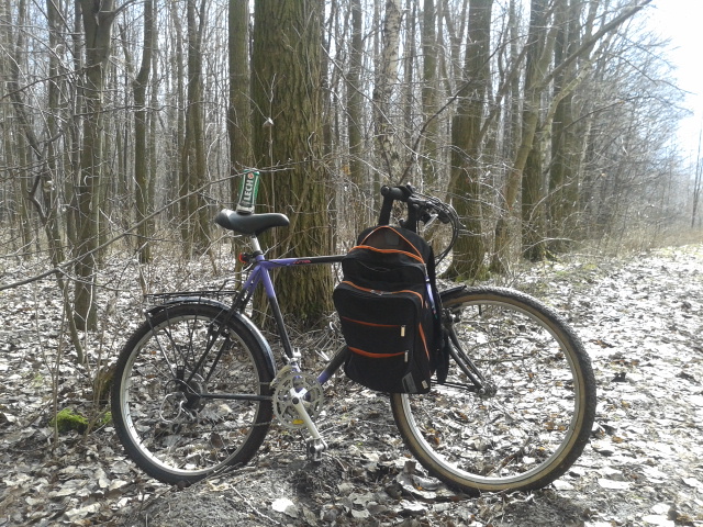 20130413_135548.jpg