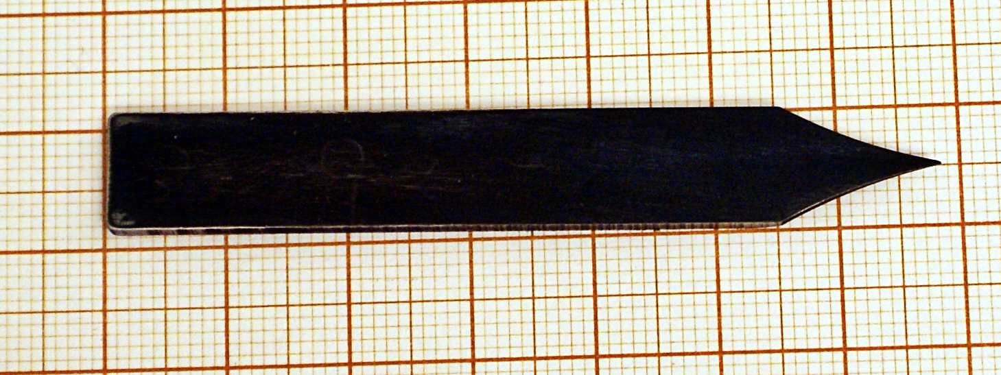 DSC00447.JPG