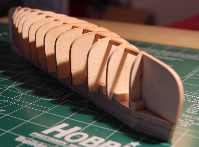 IMG_7028s.jpg (309.15 KiB) Przejrzano 14553 razy Wszystkie grodzie na miejscu