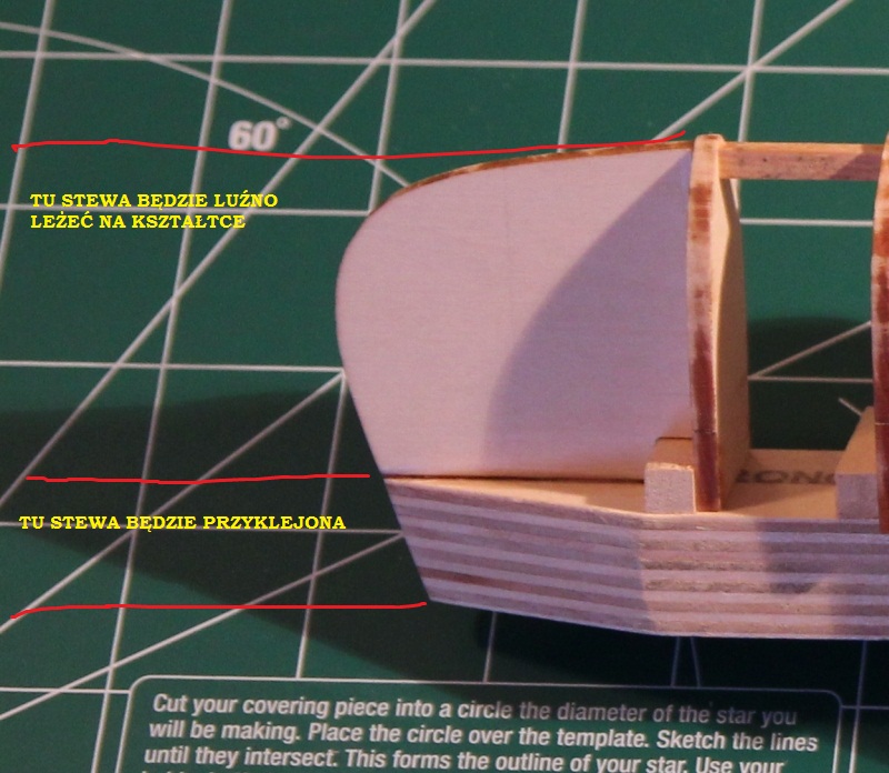 IMG_7025s.jpg (172.43 KiB) Przejrzano 14553 razy Podparcie dla stewy i miejsce przyklejenia do bazy.