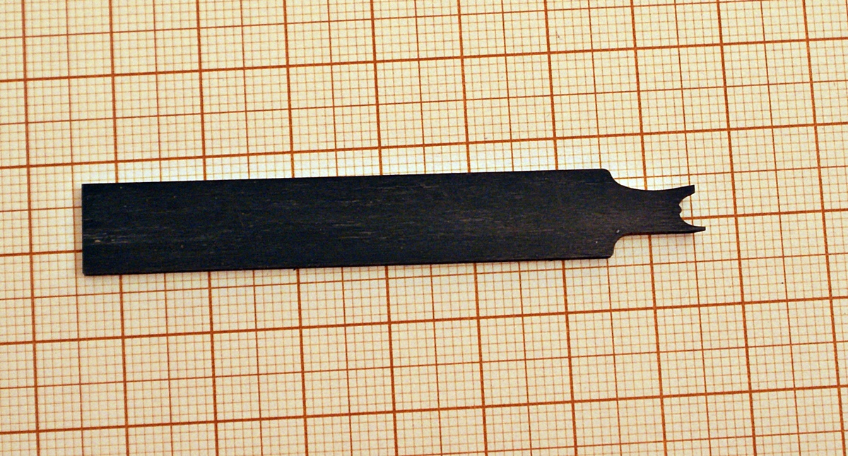 DSC00455.JPG