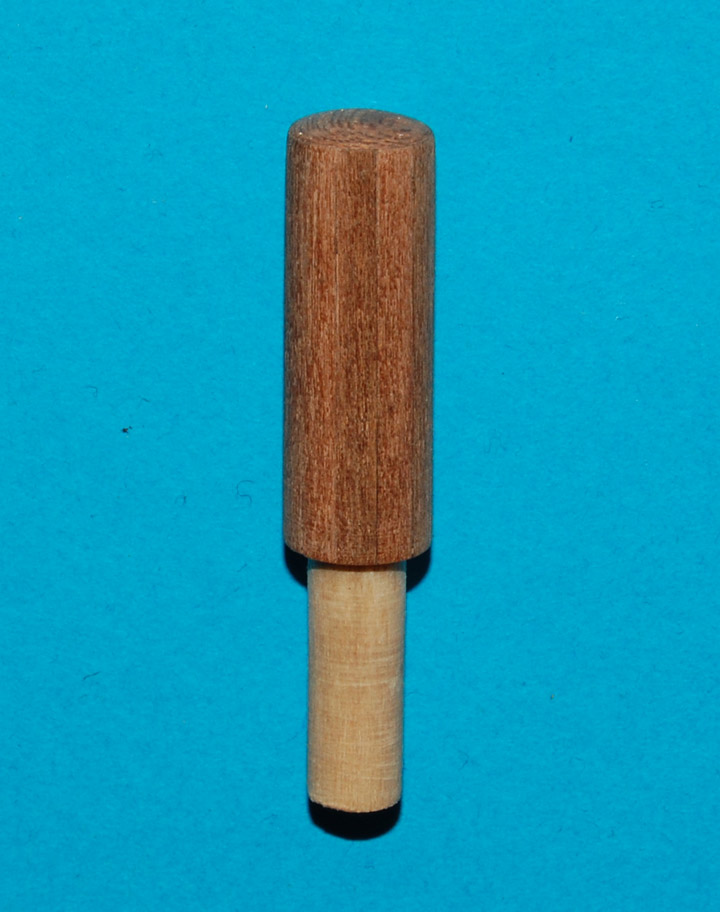 06kabe00.jpg