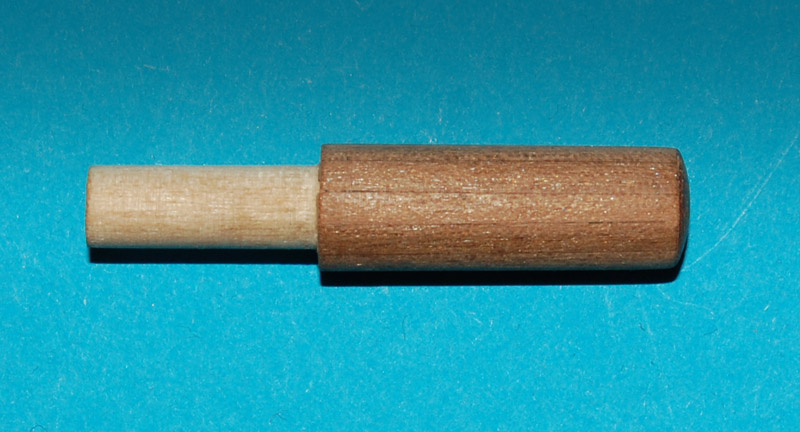 04kabe03.jpg