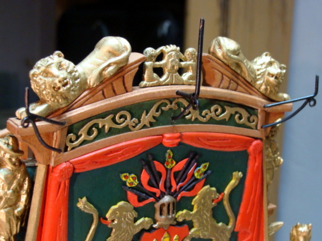 DSC03001.JPG