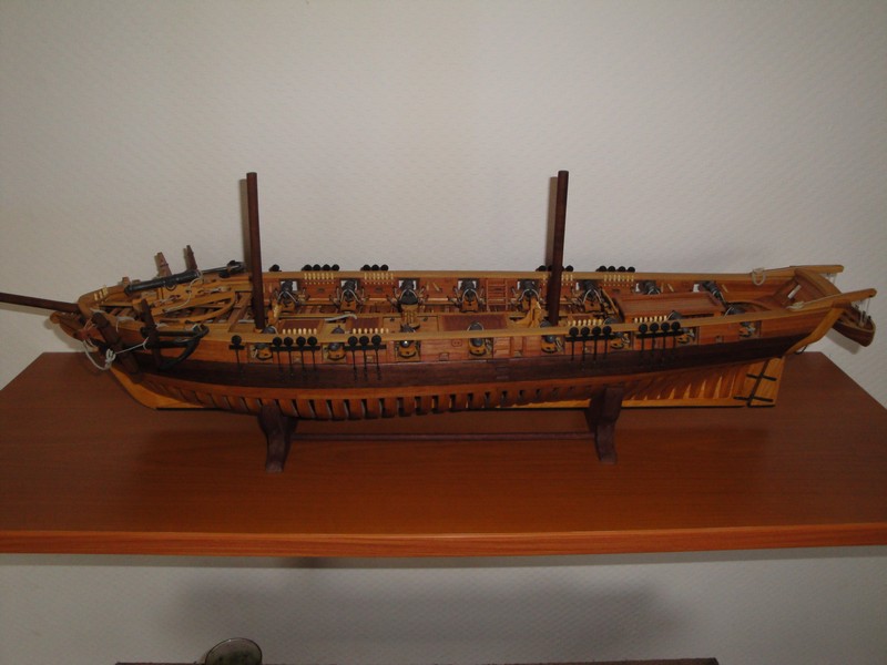 Oneida