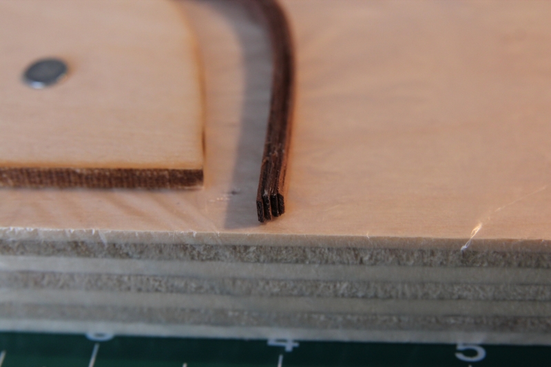 IMG_7044s.jpg (229.87 KiB) Przejrzano 14068 razy Widoczne warstwy po sklejeniu