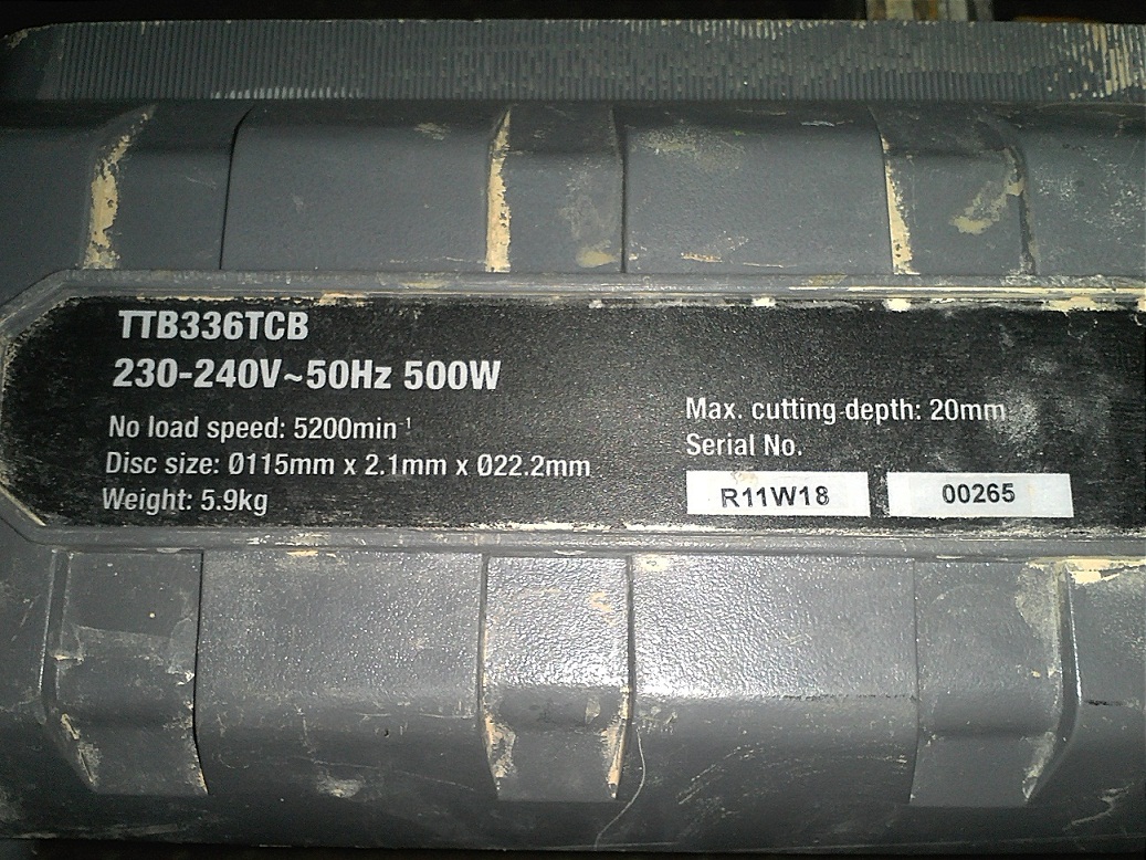 IMG690.jpg