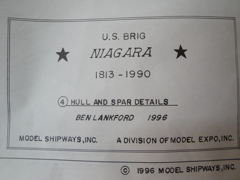 Niagara 017.jpg (89.65 KiB) Przejrzano 13924 razy specyfikacja planow