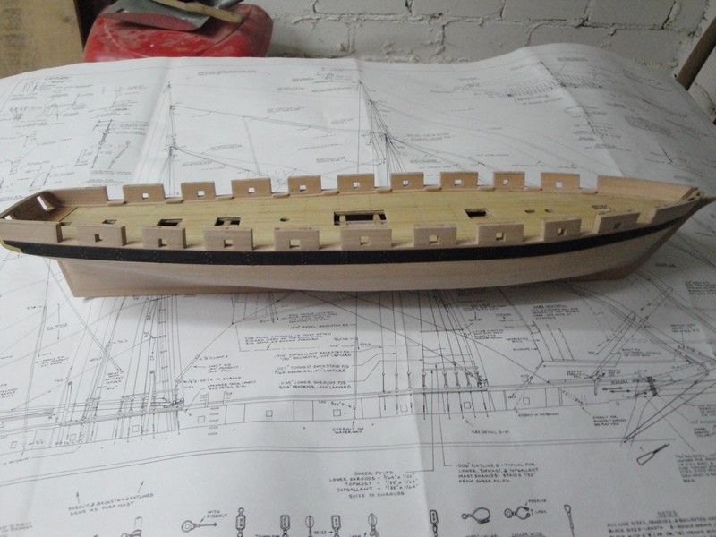 Niagara 013.jpg (121.22 KiB) Przejrzano 13924 razy wyglad ogolny gora