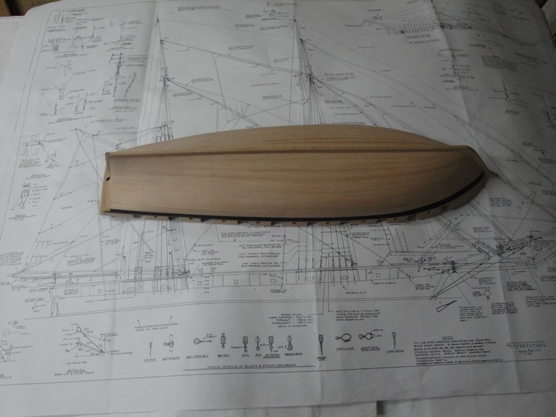 Niagara 010.jpg (109.11 KiB) Przejrzano 13924 razy wyglad ogolny dol