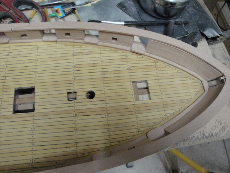 Niagara 006.jpg (132.98 KiB) Przejrzano 13924 razy fragment pokladu