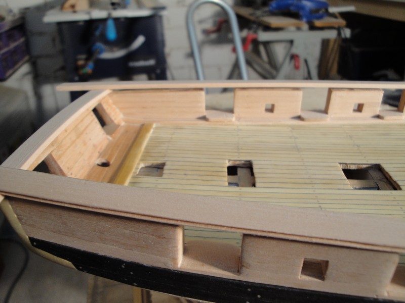 Niagara 014.jpg (103.19 KiB) Przejrzano 13924 razy Fragment pokladu 2