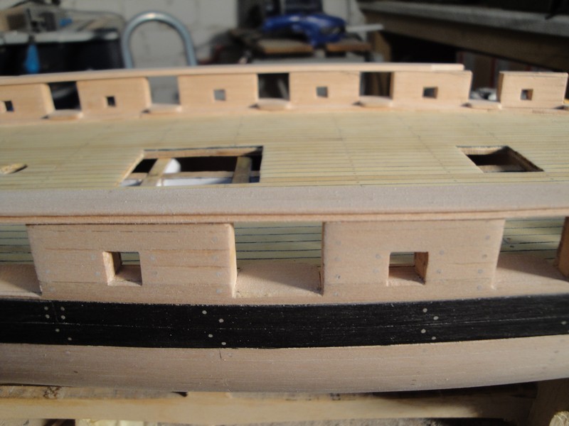 Niagara 015.jpg (103.77 KiB) Przejrzano 13924 razy fragment z boku