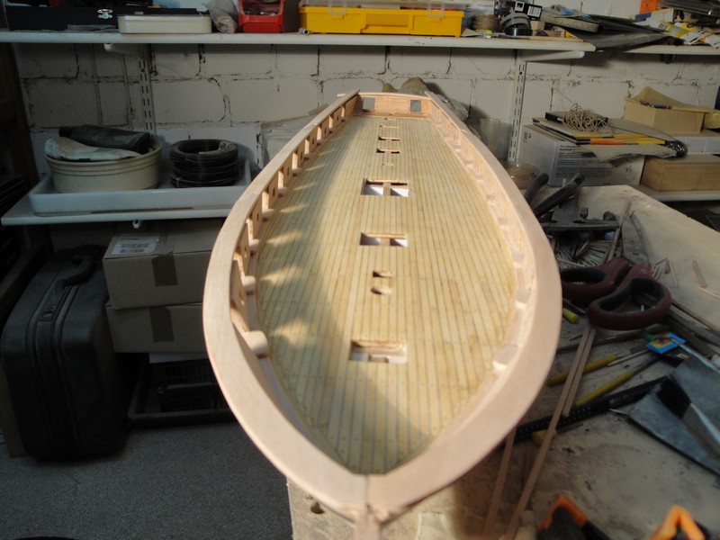 Niagara 016.jpg (124.08 KiB) Przejrzano 13924 razy wzdloz pokladu