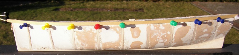739.JPG