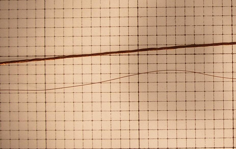 20130423a.JPG