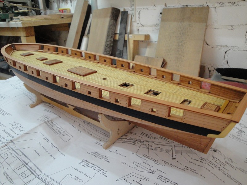 Niagara 026.jpg (141.63 KiB) Przejrzano 13518 razy Z tej odleglosci to jeszcze jako tako