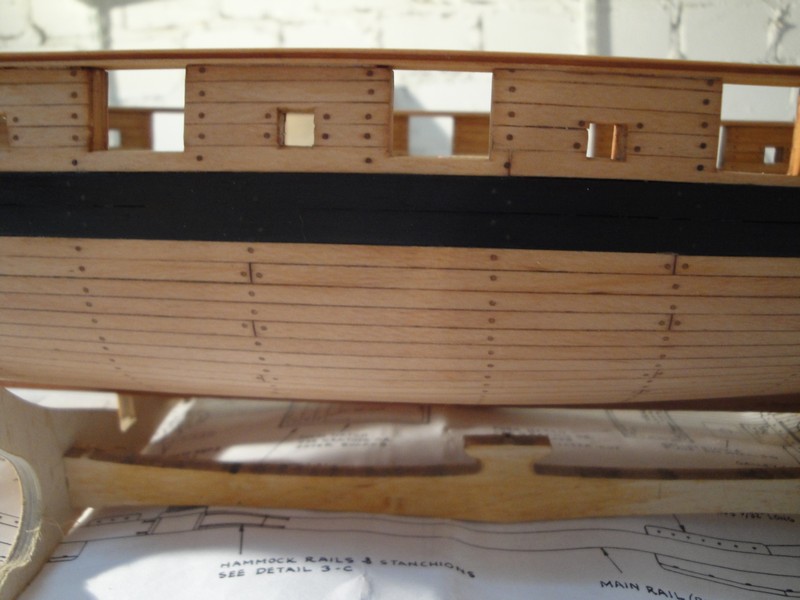 Niagara 020.jpg (96.99 KiB) Przejrzano 13518 razy ale z bliska to wedlug mnie koszmar