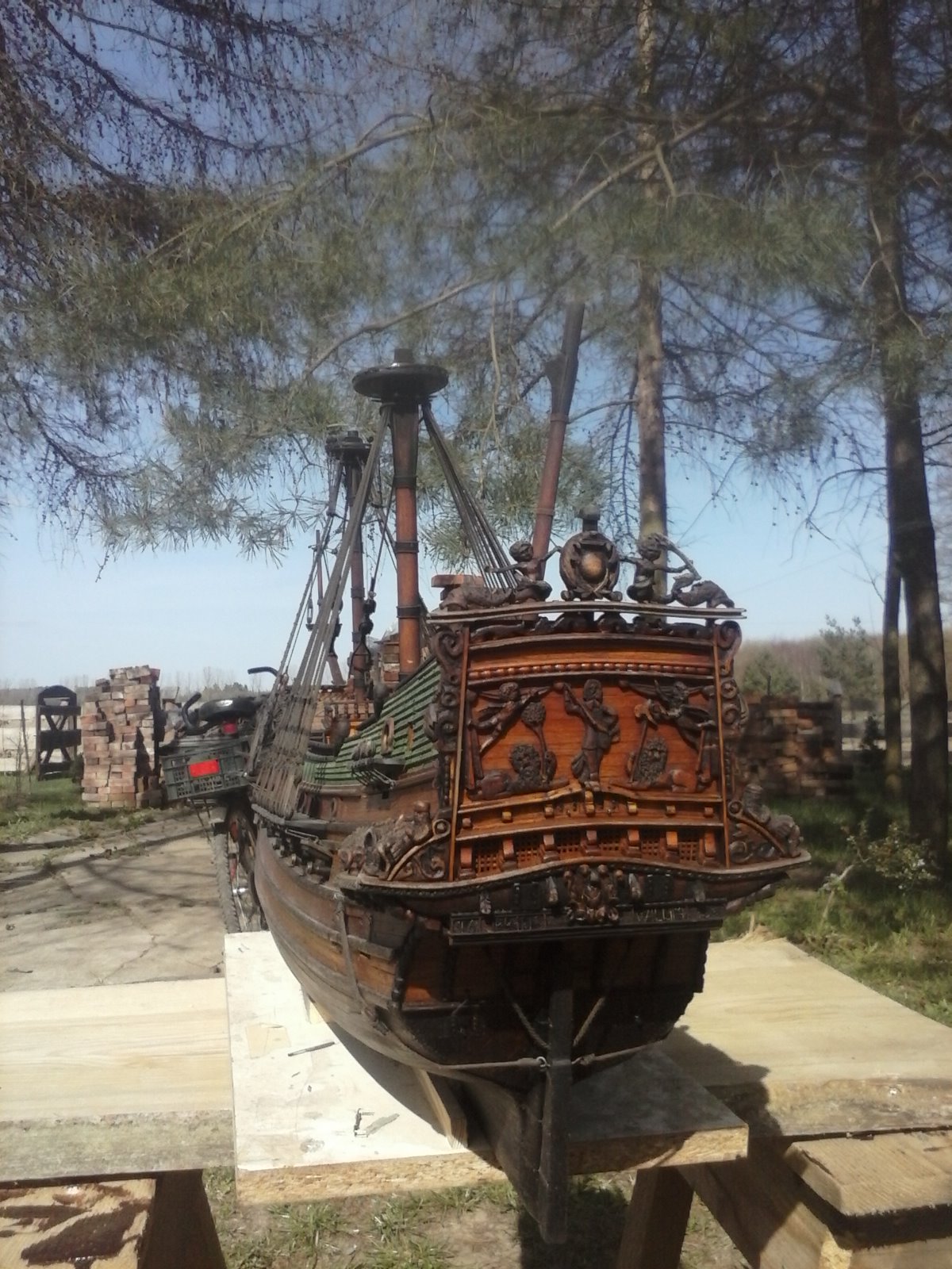 CAM00429.jpg