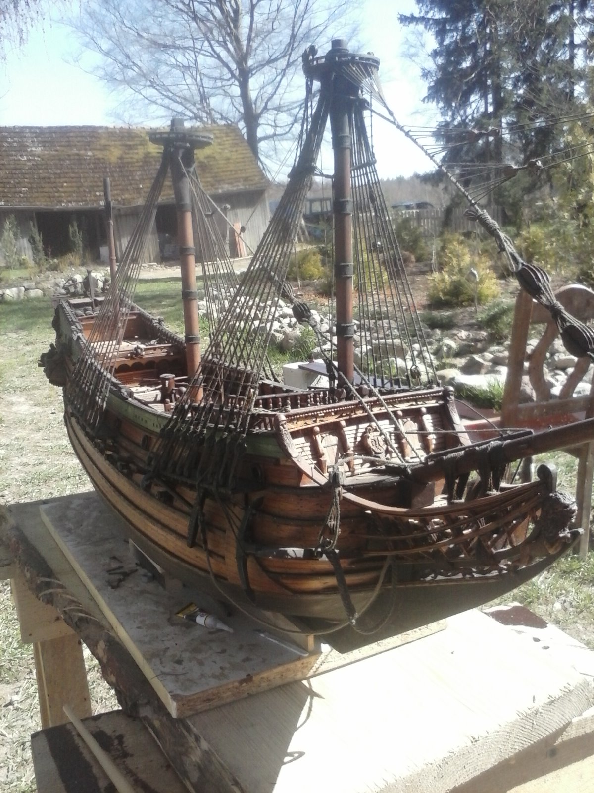 CAM00421.jpg