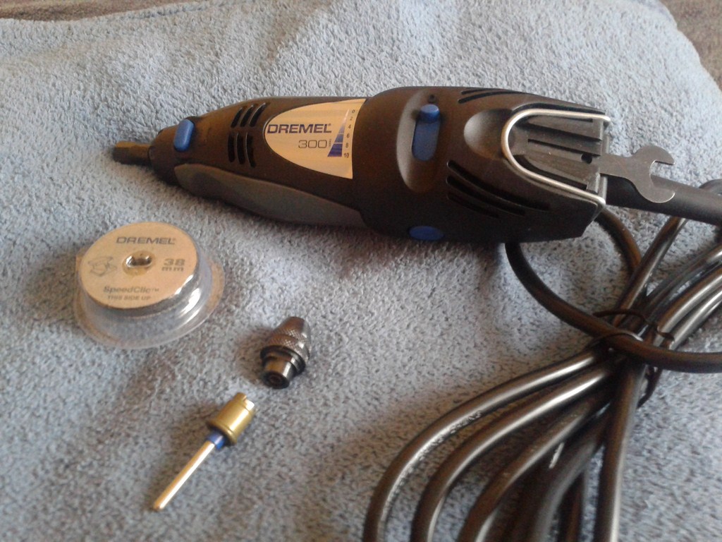 20130424_180351.jpg